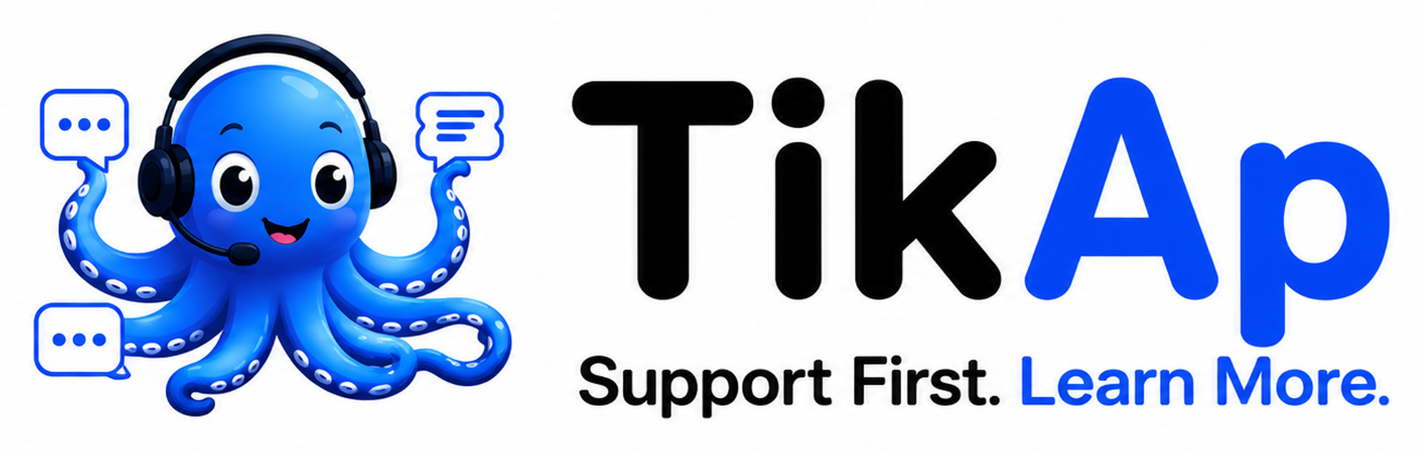 TikAp